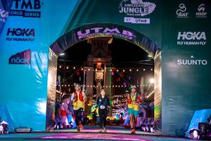 BIB: 
                            <button type="button" onclick="openModal(24876192)" class="btn btn-primary btn-sm float-right btn-popup" data-toggle="modal" data-target=".modal-high-quality">
                        <i class="fas fa-shopping-cart"></i> Add to Cart
                    </button>
                                            <button type="button" onclick="isThisMe(24876192, true)" class="btn btn-success btn-sm float-right btn-popup btn-isme hidden" data-toggle="tooltip" data-placement="bottom" title="นี่คือรูปของคุณใช่ไหม คลิกที่นี่เพื่อเอาเข้าอัลบั้ม">
                        <i class="fas fa-plus"></i> Add to album
                    </button>
                    <button type="button" onclick="isThisMe(24876192, false)" class="btn btn-warning btn-sm float-right btn-popup btn-isnotme hidden">
                        <i class="fas fa-ban"></i> Remove from album
                    </button>